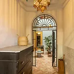 Ohliving Estrellita De Castro Sevilha
