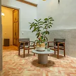 Ohliving Estrellita De Castro * Sevilha