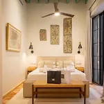 Ohliving Estrellita De Castro