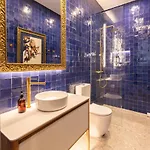 Ohliving Estrellita De Castro Sevilha