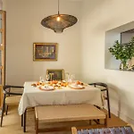 Ohliving Estrellita De Castro Casa de Férias *