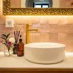 Casa de Férias Ohliving Estrellita De Castro Sevilha