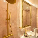 Ohliving Estrellita De Castro
