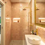 Casa de Férias Ohliving Estrellita De Castro *