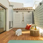 Ohliving Estrellita De Castro Casa de Férias
