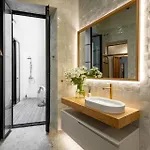 Casa de Férias Ohliving Estrellita De Castro Sevilha