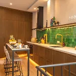 Ohliving Estrellita De Castro * Sevilha