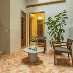 Ohliving Estrellita De Castro Casa de Férias Sevilha