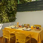Ohliving Estrellita De Castro Sevilha