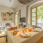 Ohliving Estrellita De Castro Sevilha