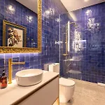 Ohliving Estrellita De Castro Sevilha