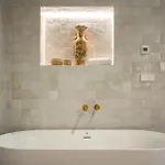 Casa de Férias Ohliving Estrellita De Castro Sevilha