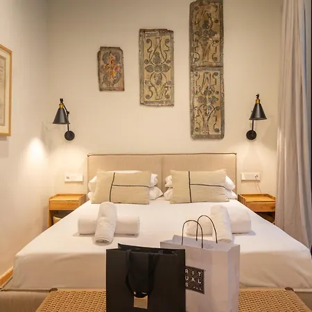 Ohliving Estrellita De Castro * Sevilha