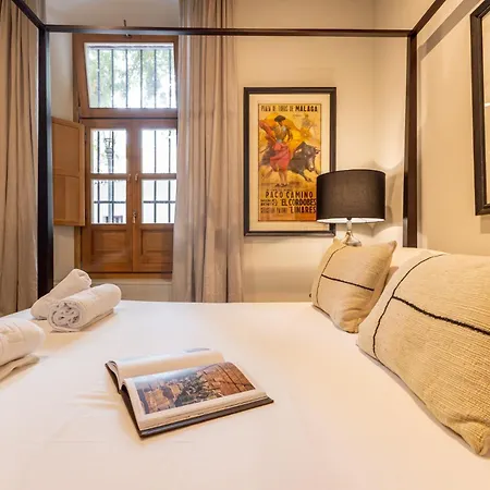 Ohliving Estrellita De Castro Casa de Férias