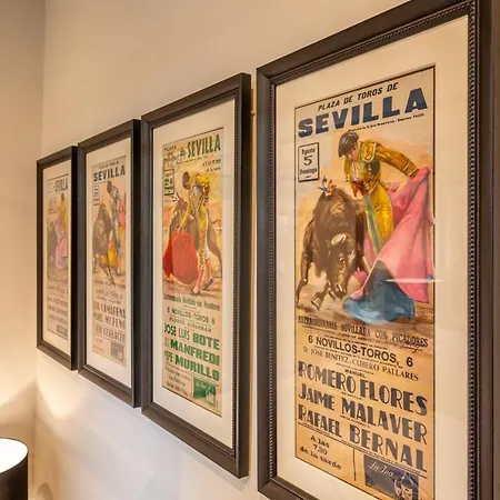Feriehus Ohliving Estrellita De Castro