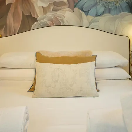 Ohliving Estrellita De Castro * Sevilla