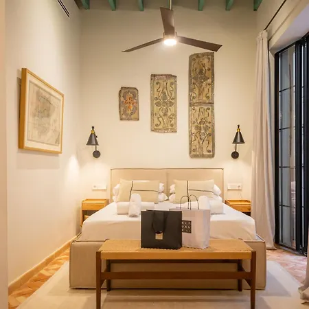 Ohliving Estrellita De Castro
